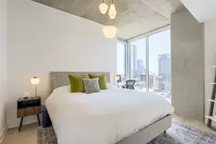 360 Nueces St, Austin, TX 78701 - Photo 6