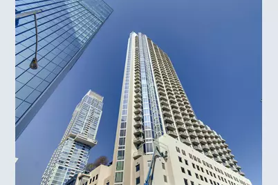 360 Nueces Street #3109, Austin, TX 78701 - Photo 14