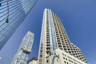 360 Nueces St, Austin, TX 78701 - Photo 14