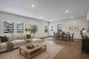 6121 Ronee Leah Dr, Austin, TX 78724 - Photo 6