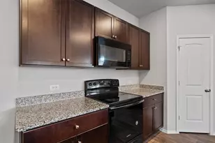 6121 Ronee Leah Dr, Austin, TX 78724 - Photo 4