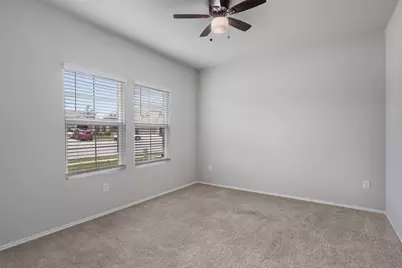 6121 Ronee Leah Drive, Austin, TX 78724 - Photo 16