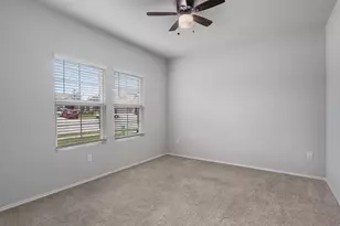 6121 Ronee Leah Dr, Austin, TX 78724 - Photo 16