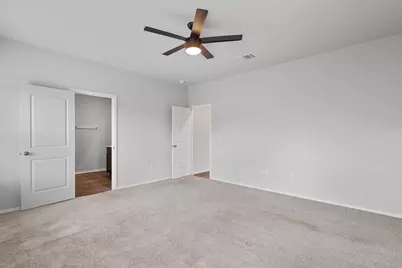 6121 Ronee Leah Drive, Austin, TX 78724 - Photo 10