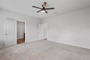 6121 Ronee Leah Dr, Austin, TX 78724 - Photo 10