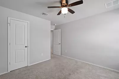 6121 Ronee Leah Drive, Austin, TX 78724 - Photo 24