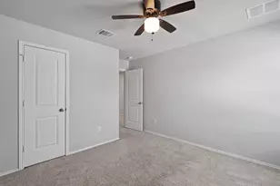 6121 Ronee Leah Dr, Austin, TX 78724 - Photo 24