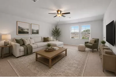 6121 Ronee Leah Drive, Austin, TX 78724 - Photo 18