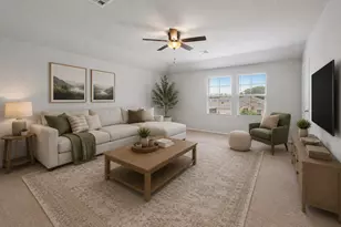 6121 Ronee Leah Dr, Austin, TX 78724 - Photo 18