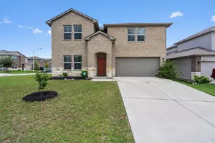 6121 Ronee Leah Dr, Austin, TX 78724 - Photo 1