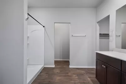 6121 Ronee Leah Drive, Austin, TX 78724 - Photo 12