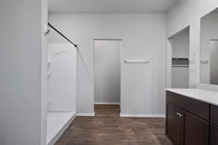 6121 Ronee Leah Dr, Austin, TX 78724 - Photo 12