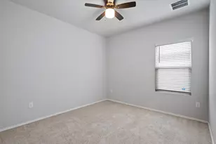 6121 Ronee Leah Dr, Austin, TX 78724 - Photo 22