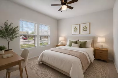 6121 Ronee Leah Drive, Austin, TX 78724 - Photo 20
