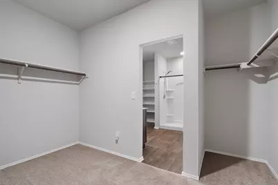 6121 Ronee Leah Drive, Austin, TX 78724 - Photo 14