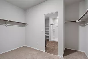 6121 Ronee Leah Dr, Austin, TX 78724 - Photo 14