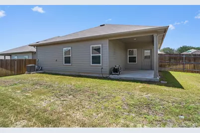 6121 Ronee Leah Drive, Austin, TX 78724 - Photo 28