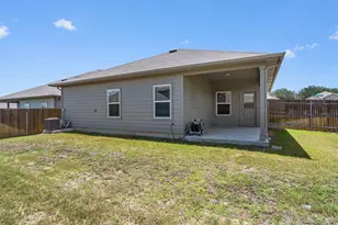 6121 Ronee Leah Dr, Austin, TX 78724 - Photo 28