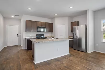 6121 Ronee Leah Drive, Austin, TX 78724 - Photo 2