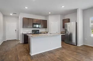 6121 Ronee Leah Dr, Austin, TX 78724 - Photo 2