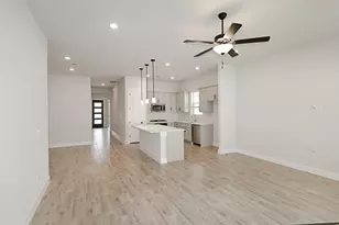 12805 Stanford Dr, Austin, TX 78748 - Photo 4