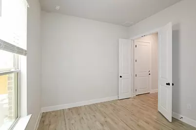 12805 Stanford Drive, Austin, TX 78748 - Photo 8