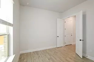 12805 Stanford Dr, Austin, TX 78748 - Photo 8