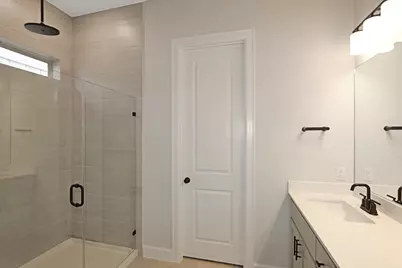 12805 Stanford Drive, Austin, TX 78748 - Photo 6