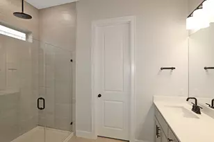 12805 Stanford Dr, Austin, TX 78748 - Photo 6