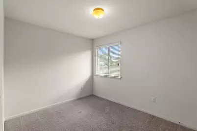 376 Musgrav Avenue, Kyle, TX 78640 - Photo 18