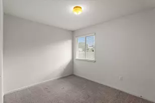 376 Musgrav Ave, Kyle, TX 78640 - Photo 18