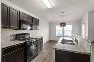 376 Musgrav Ave, Kyle, TX 78640 - Photo 1