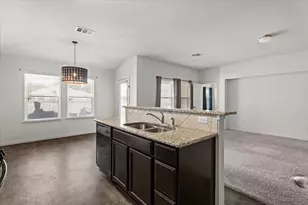 376 Musgrav Ave, Kyle, TX 78640 - Photo 4
