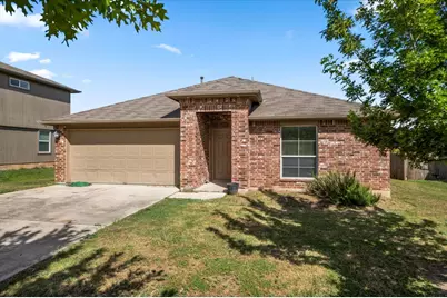 376 Musgrav Avenue, Kyle, TX 78640 - Photo 2