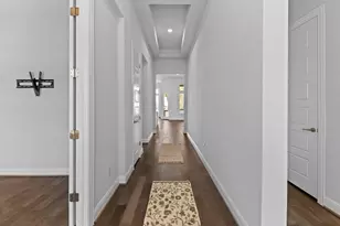 1721 Cotton Farm Trl, Leander, TX 78641 - Photo 6