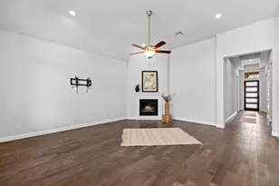 1721 Cotton Farm Trl, Leander, TX 78641 - Photo 12