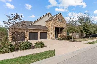 1721 Cotton Farm Trail, Leander, TX 78641 - Photo 2