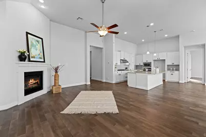 1721 Cotton Farm Trail, Leander, TX 78641 - Photo 14