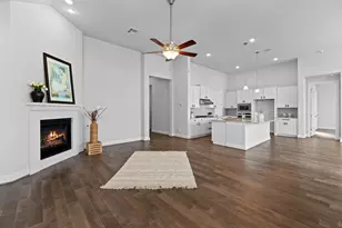 1721 Cotton Farm Trl, Leander, TX 78641 - Photo 14