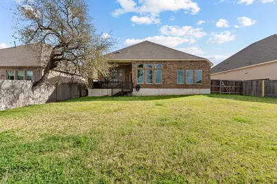 1721 Cotton Farm Trail, Leander, TX 78641 - Photo 36