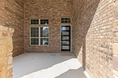 1721 Cotton Farm Trail, Leander, TX 78641 - Photo 4