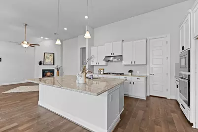 1721 Cotton Farm Trail, Leander, TX 78641 - Photo 18