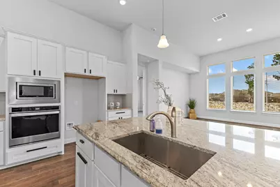 1721 Cotton Farm Trail, Leander, TX 78641 - Photo 20