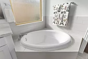 1721 Cotton Farm Trl, Leander, TX 78641 - Photo 28