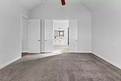 1721 Cotton Farm Trail, Leander, TX 78641 - Photo 26