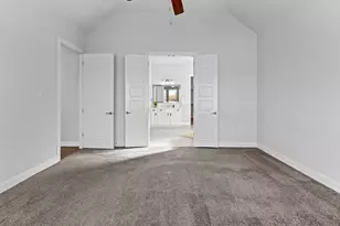 1721 Cotton Farm Trl, Leander, TX 78641 - Photo 26