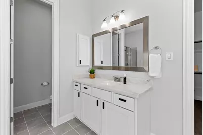 1721 Cotton Farm Trail, Leander, TX 78641 - Photo 30