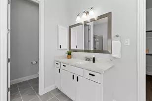 1721 Cotton Farm Trl, Leander, TX 78641 - Photo 30