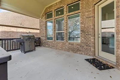 1721 Cotton Farm Trail, Leander, TX 78641 - Photo 34
