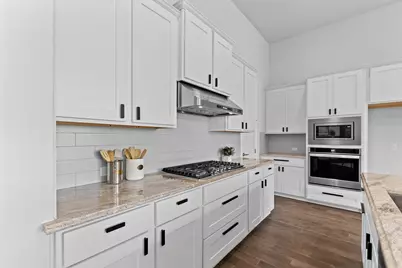 1721 Cotton Farm Trail, Leander, TX 78641 - Photo 16